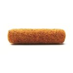 Diepvriesman Vleeskroket 20% - 28 x 100 gram