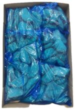 Cordonbleu voorgebakken 8 kg. - Afbeelding 2