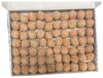 Goulash bitterbal 70x30 gram ( 2,1 kilo ) - Afbeelding 2
