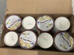 Haagen-Dazs Vanille-ijs 8x460ml - Afbeelding 2