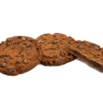 Chocolate-chip-cookie-bake-off