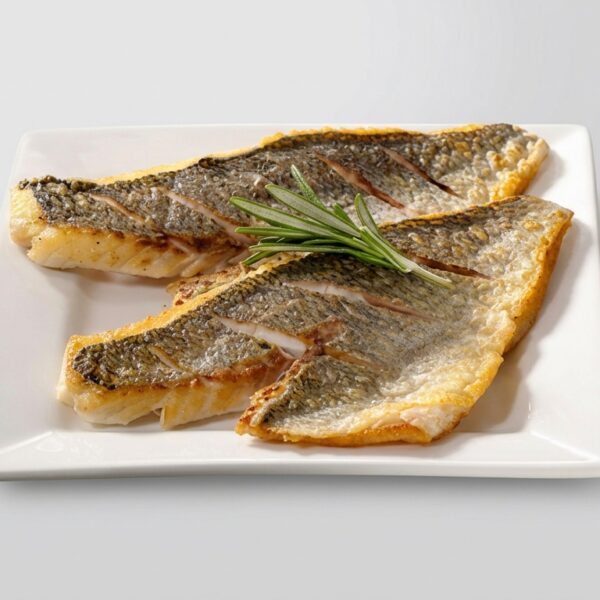 Dorade