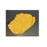 Kip filet snitzels 8 kilo - Afbeelding 2