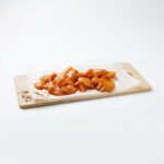 Kipfiletreepjes Oosters 9 kilo