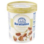 Sammontana Barattolino Sublime Pistacchio – 6 x 280 gram