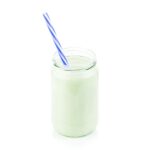 Pistache Proteïne Drank 8x135 gram