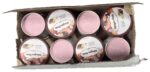 Häagen-Dazs Vanilla Caramel Brownie ijsbekers 8x460 ml - Afbeelding 2