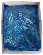 Rundvleesreepjes gegaard 2x2,5 kilo - Afbeelding 2