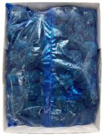Gehaktballen gegaard rund / hybride 2x4 kilo - Afbeelding 2