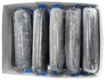 Runder hachee - stoofvlees 5x2 kilo - Afbeelding 2