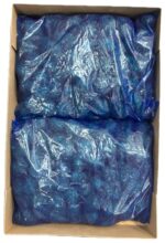 Gehaktballetjes 40gram   2x5 kilo - Afbeelding 2