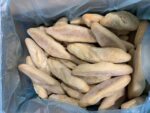 Demi baguette rustiek 45x115 gram - Afbeelding 2