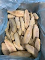 Demi Baguette Rustique 45x115 gram - Afbeelding 2