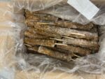 Kip kebabspies 3,5 kilo - Afbeelding 2