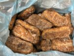 Batard walnoot rozijn appel 18x350 gram - Afbeelding 2
