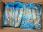 Kaas twister 50x90 gram - Afbeelding 2