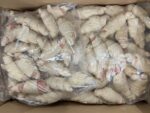 Ham kaas Croissant 120x105 gram - Afbeelding 2