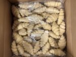 Croissant 80x70 gram - Afbeelding 2