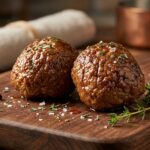 ambachtelijke-gehaktballen-homeko