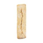 Voorgebakken Witte Tarwe Ciabatta – 20x250 gram