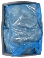 Runder sukadelap gegaard 3x2 kilo - Afbeelding 2