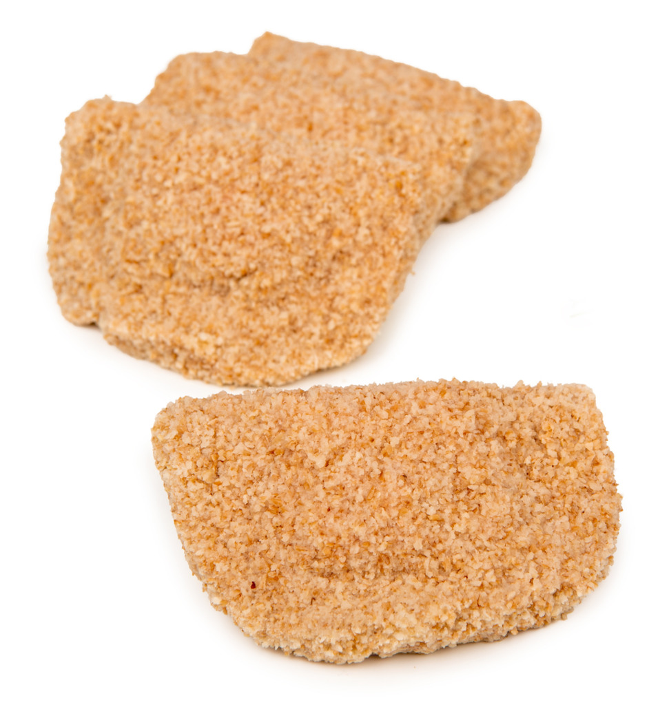 gehakt-cordon-bleu_f87494_lg Cordonbleu voorgebakken 8 kg. - Afbeelding 1