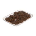 Runder hachee - stoofvlees 5x2 kilo