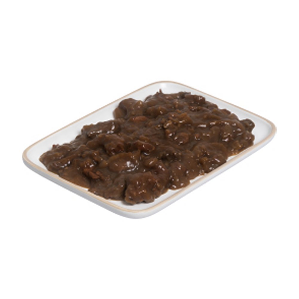 hachee Runder hachee - stoofvlees 5x2 kilo - Afbeelding 1