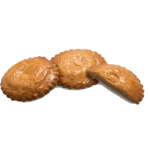 roomboter-amandel-classic-gevulde-koek