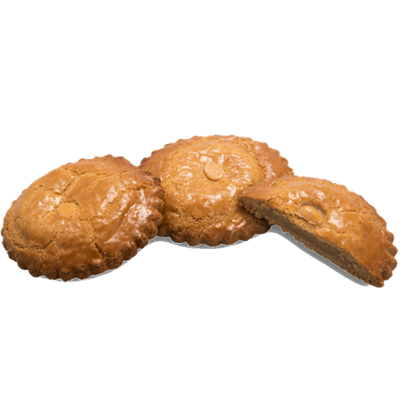 roomboter-amandel-classic-gevulde-koek