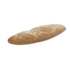 Demi baguette rustiek 45x115 gram