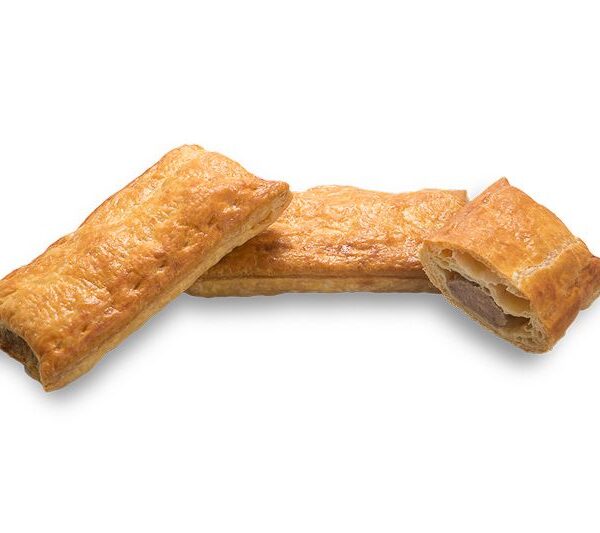 saucijzen