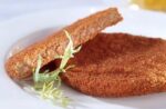 Tirolers HOMEKO 20 stuks a 125 gram Halal - Afbeelding 2