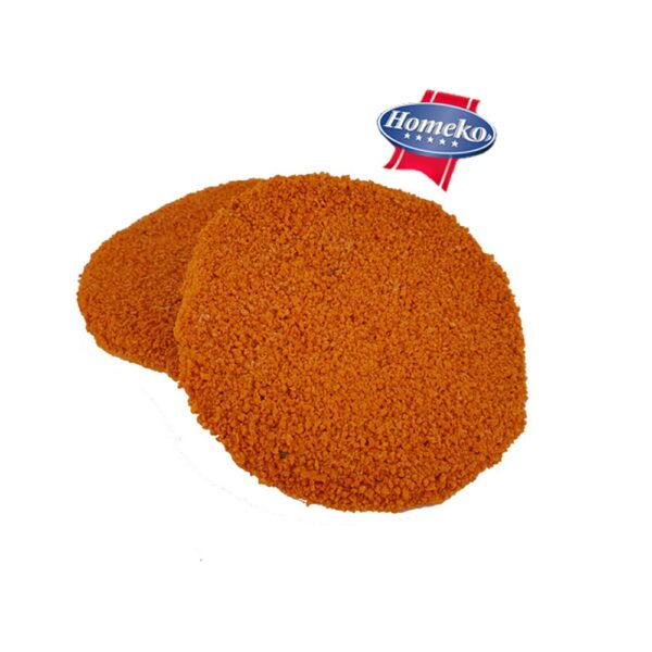 Tirolers HOMEKO 20 stuks a 125 gram Halal
