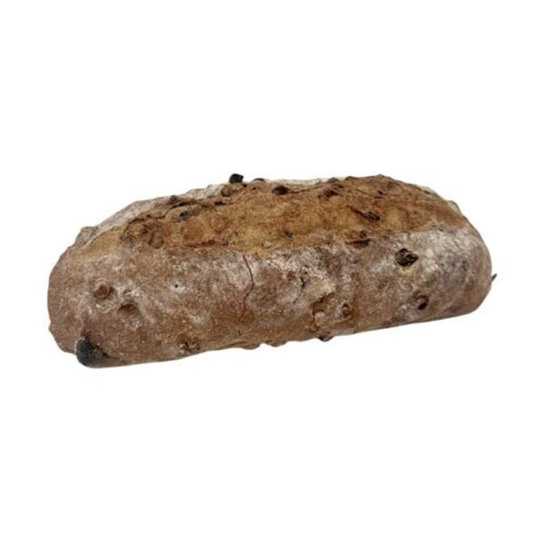 Batard walnoot rozijn appel 18x350 gram