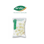 Bloemkoolroosjes Ardo 30-6 mm 4 x 2,5 Kilo