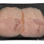 Boerenham Gesneden 3 x 500 gram | Vers