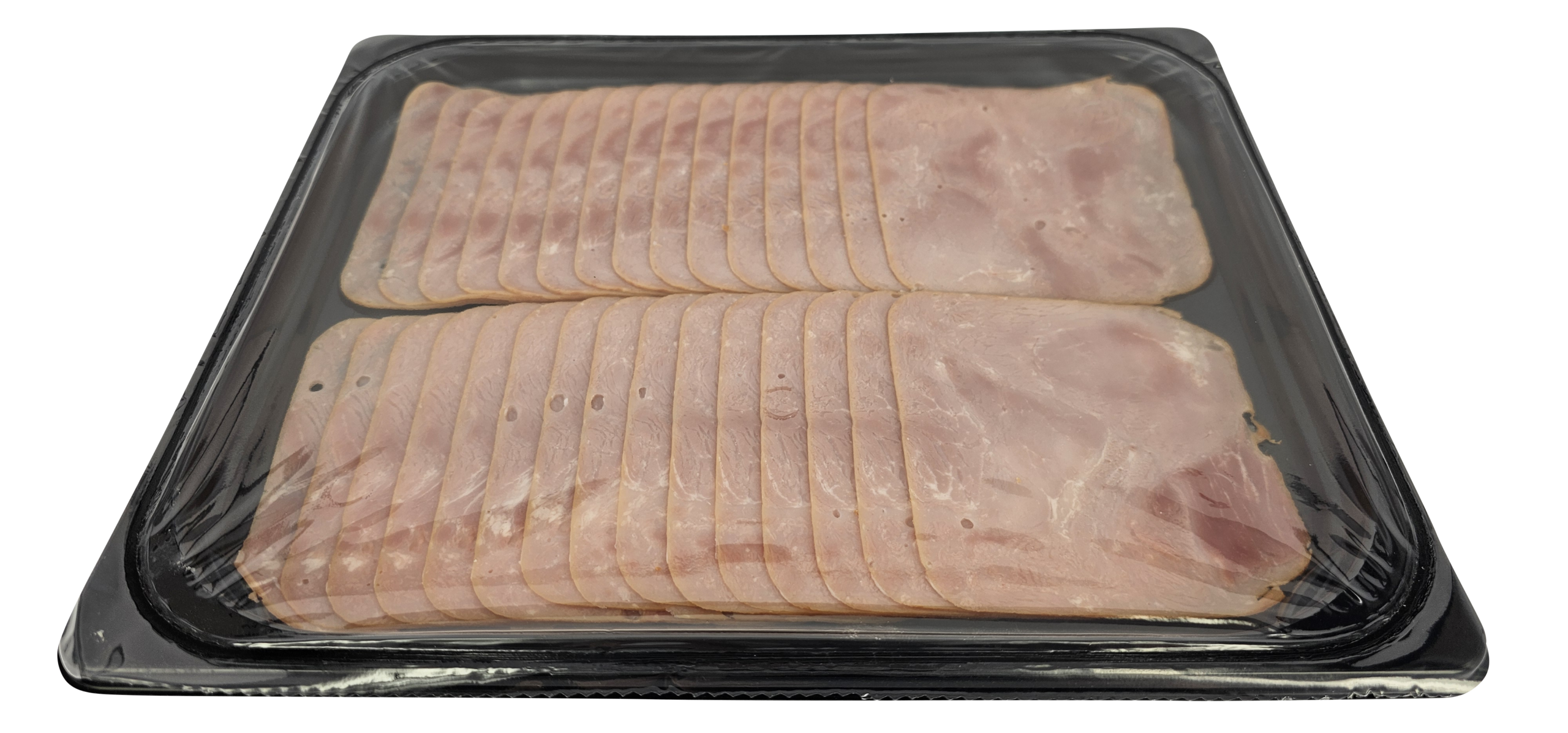 homeko-28059-28059_Tostiham Tostiham Gesneden 3 x 500 gram | Vers - Afbeelding 1