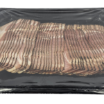 Katenspek Gerookt Gesneden 3 x 500 gram | Vers