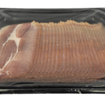 Rauwe Ham Coburger Gesneden 3 x 500 gram | Vers