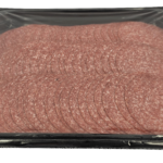 Salami Gesneden 3 x 500 gram | Vers