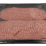 Snijworst Cervelaat Gesneden 3 x 500 gram | Vers