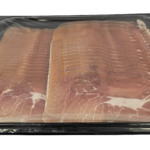 Prosciutto Crudo Gesneden 3 x 500 gram | Vers