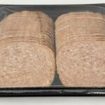 Gebraden Gehakt Gesneden 3 x 500 gram | Vers