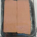 Kalkoenham Halal Gesneden 3 x 500 gram | Vers