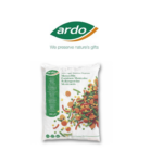 Mexicomix Ardo  4 x a 2,5 Kilo