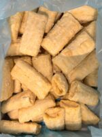 LOEMPIA MAXI KIP 36 x 100 gram - Afbeelding 3
