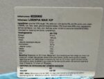 LOEMPIA MAXI KIP 36 x 100 gram - Afbeelding 2
