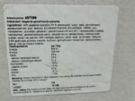 Gegaarde gemarineerde spareribs 10 kg. - Afbeelding 4
