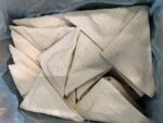Appelflap 64x130 gram - Afbeelding 2